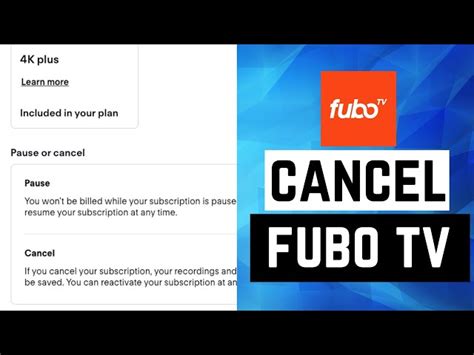 pinay fubo|'fubo pinay' Search .